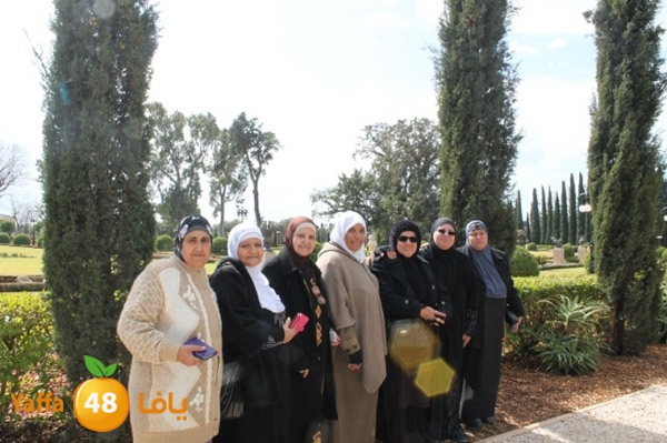 Re7la bayare3qw (29).JPG